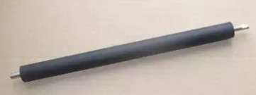 Rolo de borracha uniforme A041042 A086572 A035190 A081978 A035167 de Noritsu para QSS 2601/2611/3000/3001/3011/3021/3301/3302/3311/ fornecedor