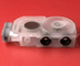 Assy comum do tubo MN-DX100 autoadesivo brandnew da válvula 1619767 para a impressora do drylab do minilab DX100/D700 fornecedor