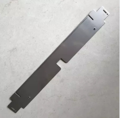 suporte original brandnew 356F10147C de 356F10147 Japão para minilabs digitais da fronteira 350/370 fornecedor