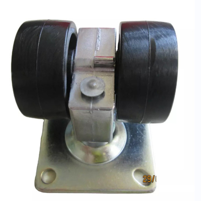 Roda brandnew de 367F0322A 367F0322B para a peça dos minilabs da fronteira 570 de Fuji fornecedor