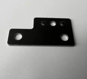 Japão original fez o suporte 356D918368 de Fuji para minilabs digitais da fronteira 350/370 fornecedor
