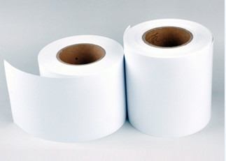 Papel da foto 5R/6R/8R para a máquina seca do Inkjet de FUJI D700 DX100 D880 DE100 EPSON D700 Minilab fornecedor