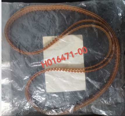 Correia H0166471-00 H0166471 da peça sobresselente de Noritsu Minilab fornecedor