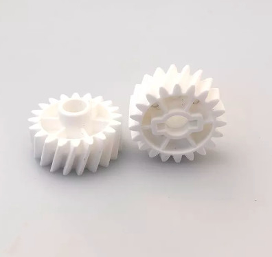 Engrenagem 20T de 34B749989B 34B749989A 34B749989 34B7499895 34B7499895A Fuji para a fronteira 330/340 Minilab fornecedor