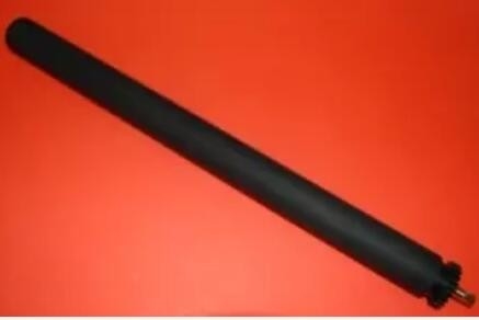 Rolo plástico QSS3201 3202 da unidade da cremalheira de A051001 Noritsu 3203 3401 3701 3702 3703 3704 3801 Minilab fornecedor