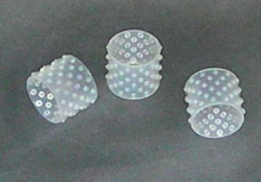 Peça 334F0245B do minilab da fronteira de Fuji fornecedor