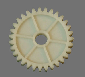 Fuji 550/570 de engrenagem 327D1061256B do minilab (secador) fornecedor