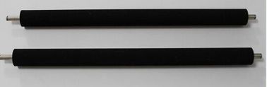 Rolo de borracha (5) para a unidade No.1 da cremalheira da volta para os minilabs A074278-00 do minilab 32XX de Noritsu QSS, da série de 34XX e de QSS 37XX fornecedor