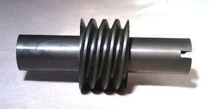 B016573 / A unidade da engrenagem do minilab de B016573-01 Noritsu QSS30 fez em China fornecedor
