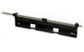 C007703-00 / C007703 peça do minilab do REVERSO GUID Noritsu QSS3301/3302 fornecedor