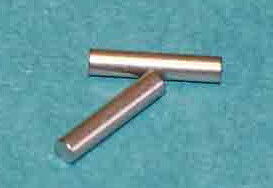 O pino do minilab de A218881-01 /A218881 Noritsu QSS28/29/30/31/32/33/35 fez em China fornecedor