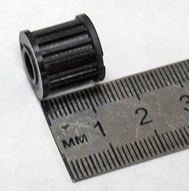 A peça A061708 do minilab de Noritsu QSS2901, usou-se fornecedor