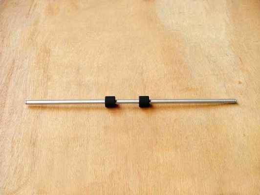 363D889470A / 363D889470 Fuji 350/355/370/375 de rolo 8.3CM do minilab fornecedor