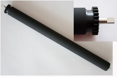 A056479-00 / ENGRENAGEM do ROLO A056479 PARA o minilab de NORITSU 2901,3101,3201,3401,3701 fornecedor