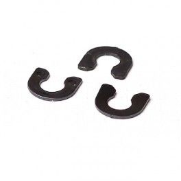 A003600 / Anel do minilab c de A003600-00 Noritsu QSS2801/2901/3001/3021/3201/3202/2301/3501/3101/3301 fornecedor