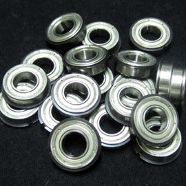 O ROLAMENTO para a número da peça H001404-00/H001404 do minilab de Noritsu QSS1912/23/28/30/31/32/33/35 fez em China fornecedor