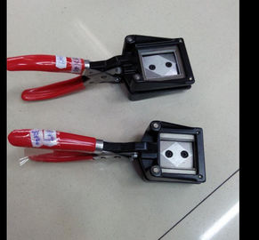 cortador de 35x45mm 32x25mm 32x22mm/32x25mm/31x21mm/30x40mm/32x40mm fornecedor