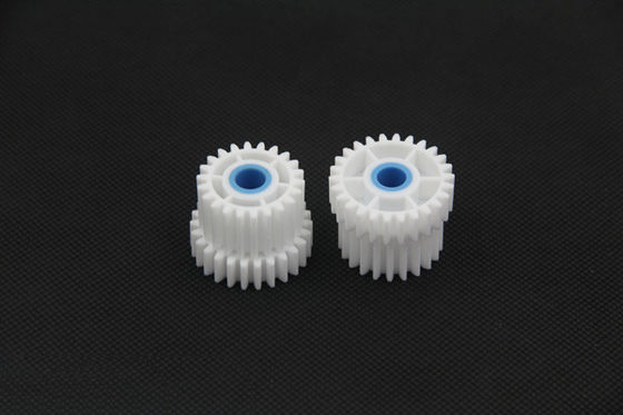 Engrenagem 327C1061588A do minilab da fronteira de Fuji fornecedor