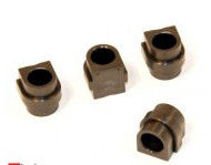 Peça do minilab de Noritsu # A229792/A229792-01 fornecedor