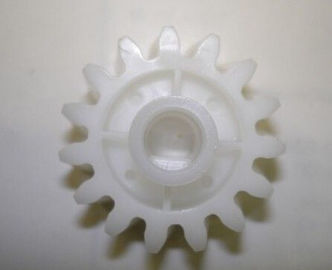 Noritsu 2301/2701 de engrenagem mais seca A048815-01 A048815 do minilab fez em China fornecedor