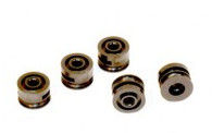 Peça do minilab de Noritsu # A235502/A235502-01 fornecedor