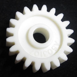 A503107 A503107-01-GEAR-20T-FOR NORITSU 1923-NORITSU 2301-NORITSU-2701 PARA MINILABS, COLORLABS PARTE fornecedor