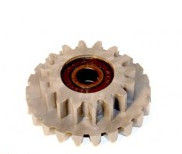 Peça do minilab de Noritsu # A036919/A036919-01 fornecedor