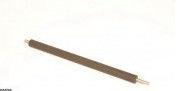 Rolo A218745-00/A218745 do minilab de Noritsu fornecedor