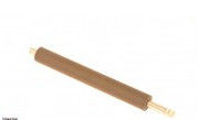 Rolo A216593-00/A216593 do minilab de Noritsu fornecedor