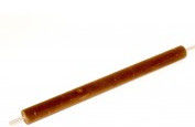Rolo A682818-01/A682818 do minilab de Noritsu fornecedor