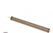 Rolo A228482-00/A228482 do minilab de Noritsu fornecedor