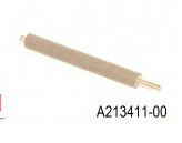Rolo A213411-00/A213411 do minilab de Noritsu fornecedor