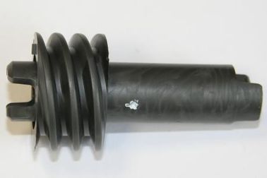 Peça do minilab da engrenagem A076694/A076694-01 Noritsu de sem-fim fornecedor