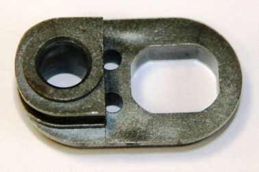 Peça do minilab da bucha A033211/A033211-01 Noritsu fornecedor