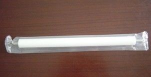 Noritsu QSS 2600 3001 3301 rolo de 3501 sponse para o cruzamento fornecedor