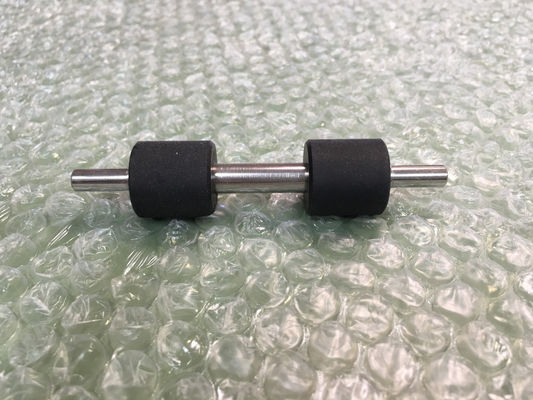 334D965392A / peças do minilab de Fuji do ROLO 334D965392 (330) fornecedor