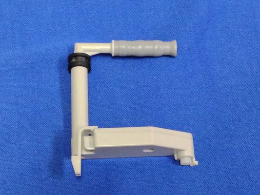 minilab da fronteira de Fuji do bocal 371C1024699 fornecedor