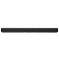 PLANÍCIE OD PLÁSTICO 15MM do ROLO do minilab da fronteira 330 de 30A7506070 fuji fornecedor