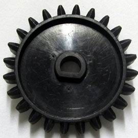 A221245-01 / A peça do minilab de A221245 Noritsu QSS3201/3202 usou-se fornecedor