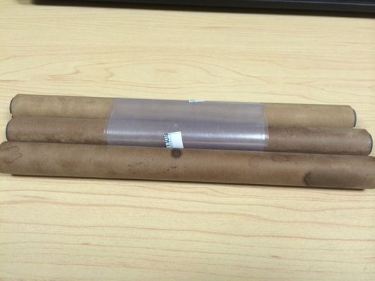 FUJI FILMA a fronteira 330/340 de MINI-LAB 3 peça do minilab da fronteira da número da peça 334C1024685 Brown fuji do rolo fornecedor