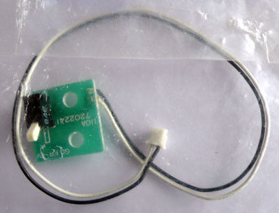 peça do minilab da fronteira de 110a7202241 fuji fornecedor