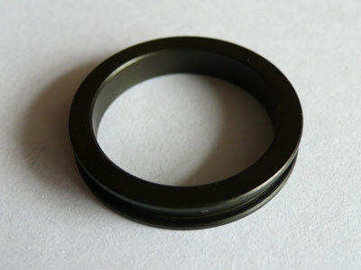 peça do minilab da fronteira de fuji do colar 24B5478971 fornecedor