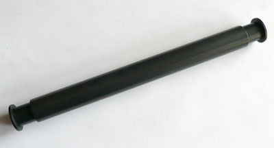 peça do minilab da fronteira de 30A7504880 fuji fornecedor