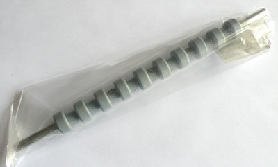 rolo do minilab da fronteira 330 de 30B7499782 fuji fornecedor