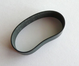 323D896724B / correia do minilab da fronteira de 323D896724 fuji fornecedor