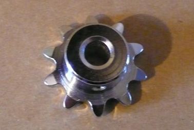 peça do minilab da fronteira de 326G03112 fuji fornecedor