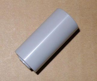 peça do minilab da fronteira de 334G03144 fuji fornecedor