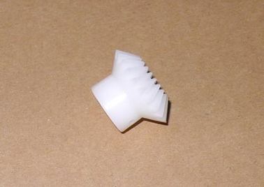 peça do minilab da fronteira de 34B7849963 fuji fornecedor