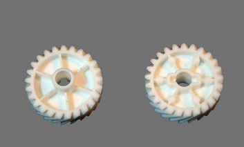 Peça CHAVE do minilab da fronteira da ENGRENAGEM 25T.HELICAL de E327F2122501B fornecedor