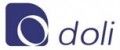 Minilab redondo do doli da engrenagem dupla dos dentes A208131 12/14 fornecedor